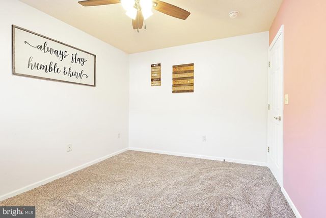 287 N LAKEWOOD, Ridgeley, WV 26753