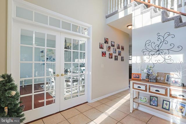 287 N LAKEWOOD, Ridgeley, WV 26753