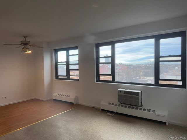 83-60 118th Street 10H, Kew Gardens, NY 11415