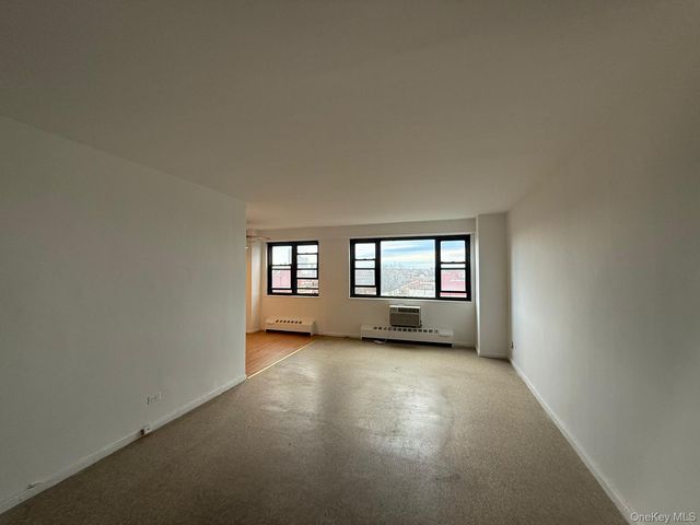 83-60 118th Street 10H, Kew Gardens, NY 11415