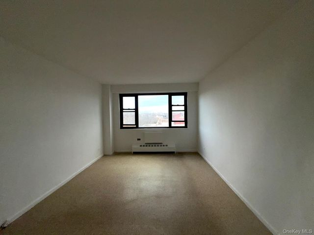 83-60 118th Street 10H, Kew Gardens, NY 11415