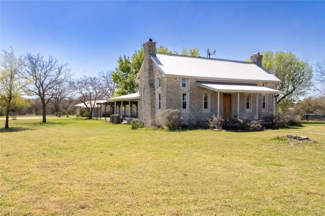 7474 US Highway 67, Stephenville, TX 76401