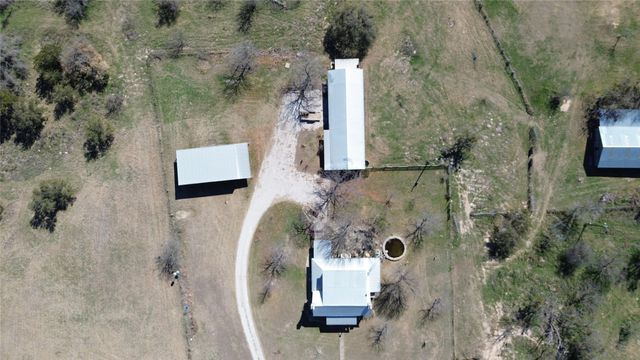 7474 US Highway 67, Stephenville, TX 76401