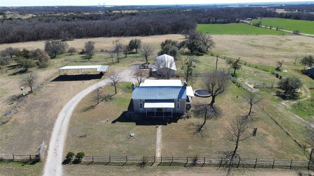7474 US Highway 67, Stephenville, TX 76401