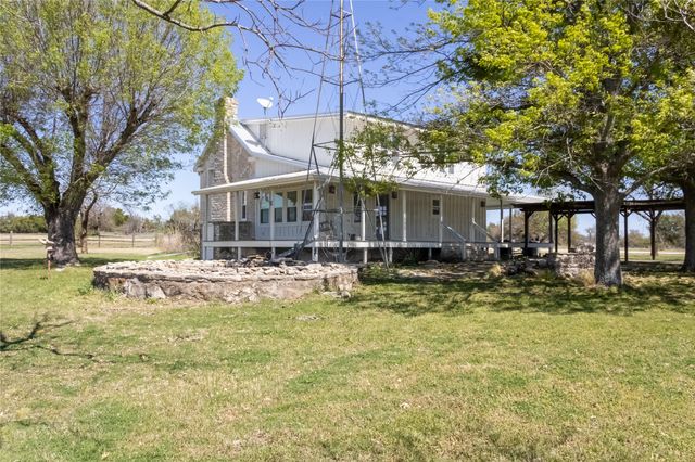 7474 US Highway 67, Stephenville, TX 76401