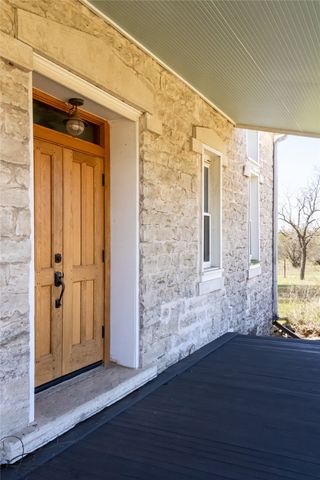 7474 US Highway 67, Stephenville, TX 76401