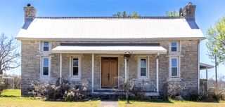 7474 US Highway 67, Stephenville, TX 76401