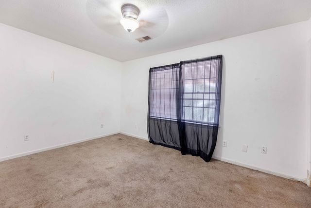 5452 Gettysburg Way, Columbus, GA 31907