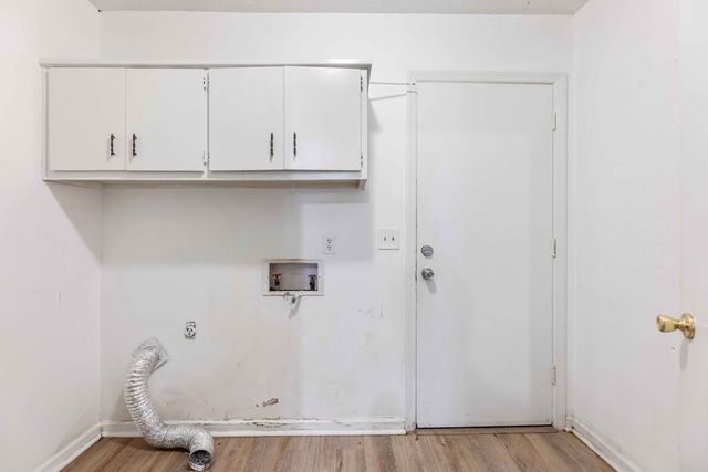 5452 Gettysburg Way, Columbus, GA 31907