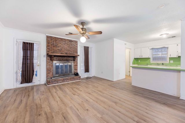 5452 Gettysburg Way, Columbus, GA 31907