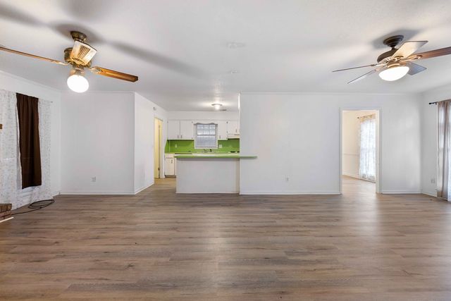 5452 Gettysburg Way, Columbus, GA 31907