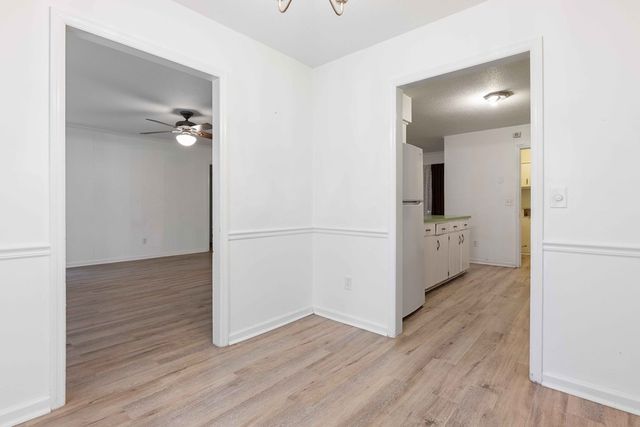 5452 Gettysburg Way, Columbus, GA 31907