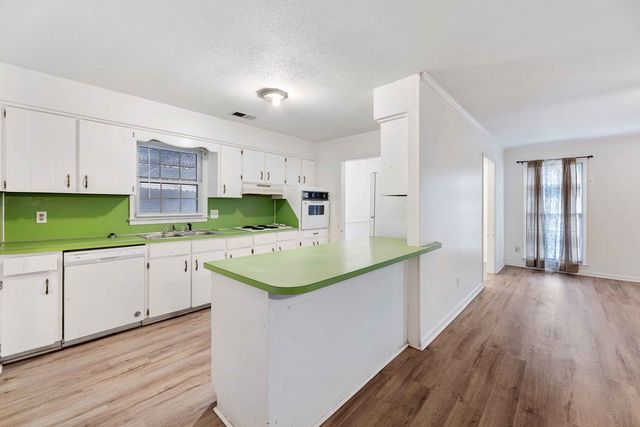 5452 Gettysburg Way, Columbus, GA 31907