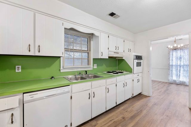 5452 Gettysburg Way, Columbus, GA 31907