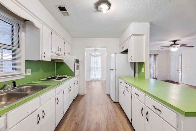 5452 Gettysburg Way, Columbus, GA 31907