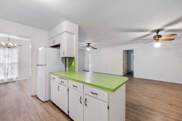 5452 Gettysburg Way, Columbus, GA 31907