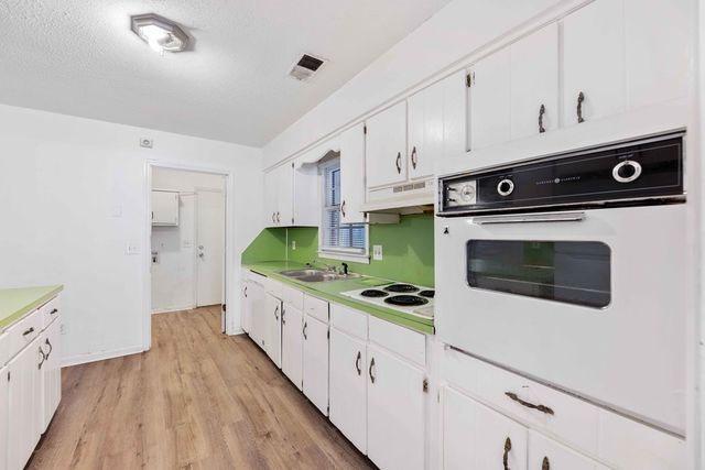 5452 Gettysburg Way, Columbus, GA 31907