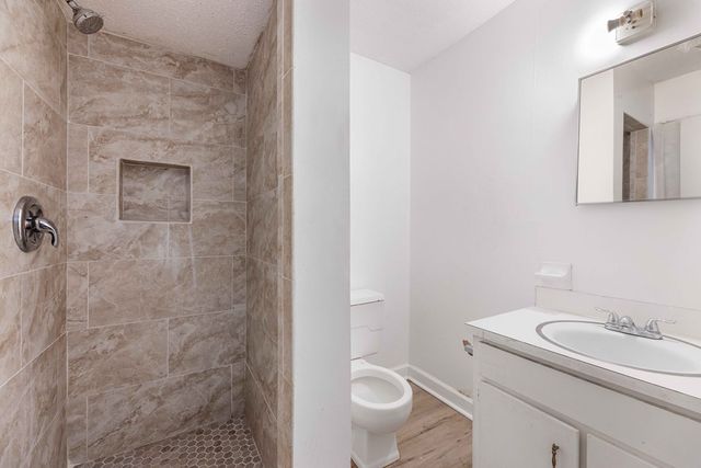 5452 Gettysburg Way, Columbus, GA 31907