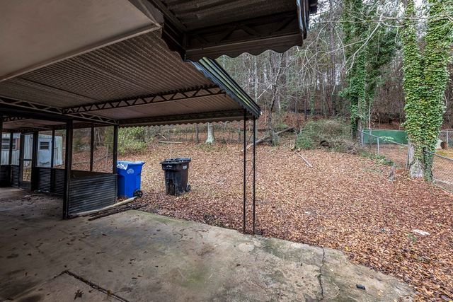 5452 Gettysburg Way, Columbus, GA 31907