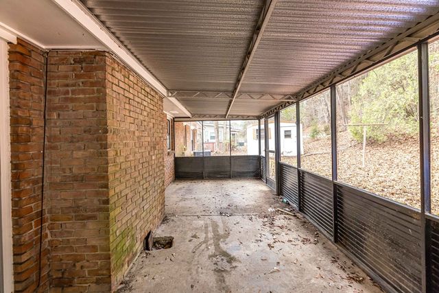 5452 Gettysburg Way, Columbus, GA 31907