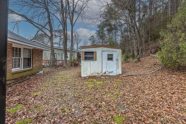 5452 Gettysburg Way, Columbus, GA 31907