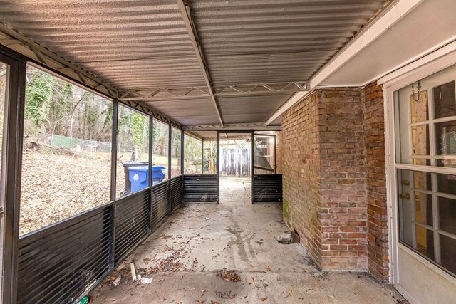 5452 Gettysburg Way, Columbus, GA 31907