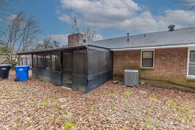 5452 Gettysburg Way, Columbus, GA 31907