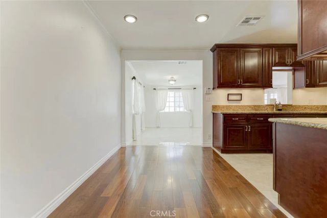 11943 Strathern Street, North Hollywood, CA 91605