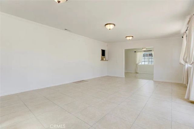 11943 Strathern Street, North Hollywood, CA 91605