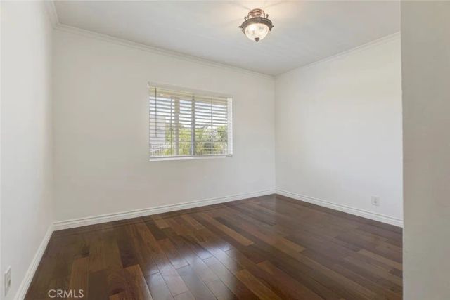11943 Strathern Street, North Hollywood, CA 91605