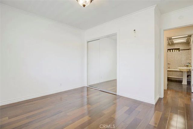 11943 Strathern Street, North Hollywood, CA 91605