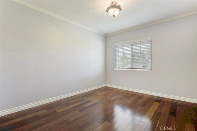 11943 Strathern Street, North Hollywood, CA 91605
