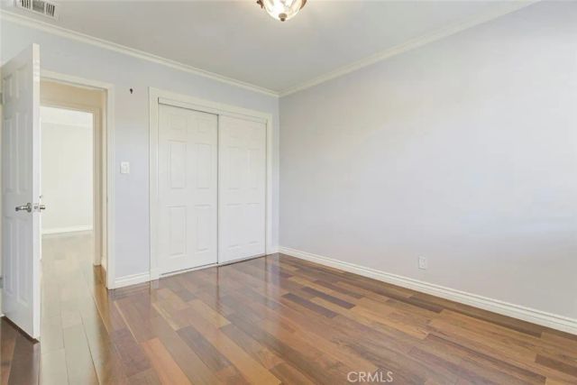 11943 Strathern Street, North Hollywood, CA 91605