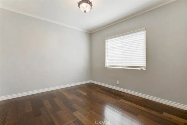 11943 Strathern Street, North Hollywood, CA 91605