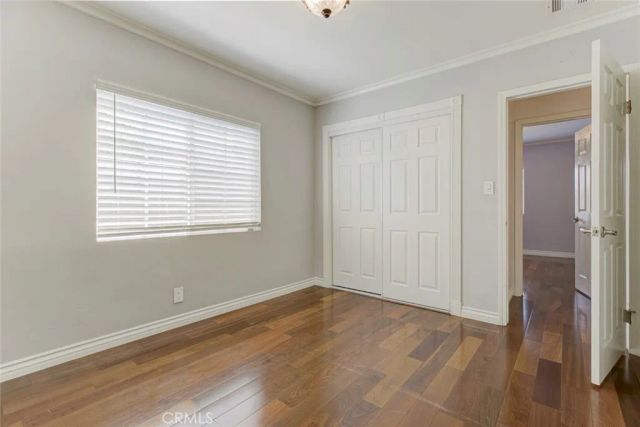 11943 Strathern Street, North Hollywood, CA 91605