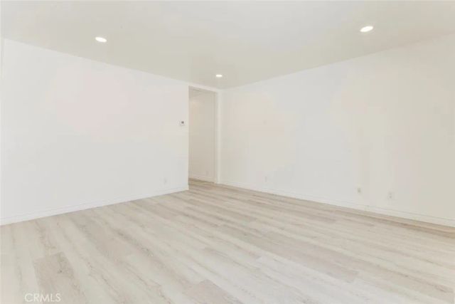 11943 Strathern Street, North Hollywood, CA 91605