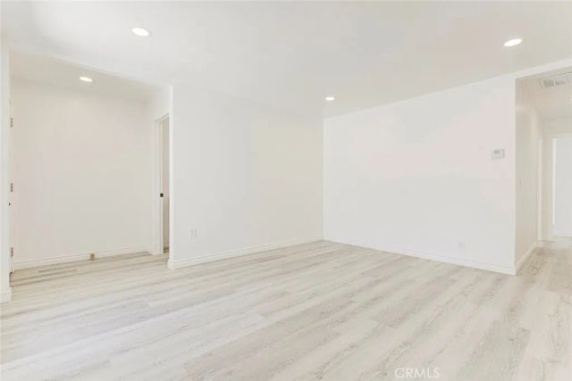 11943 Strathern Street, North Hollywood, CA 91605