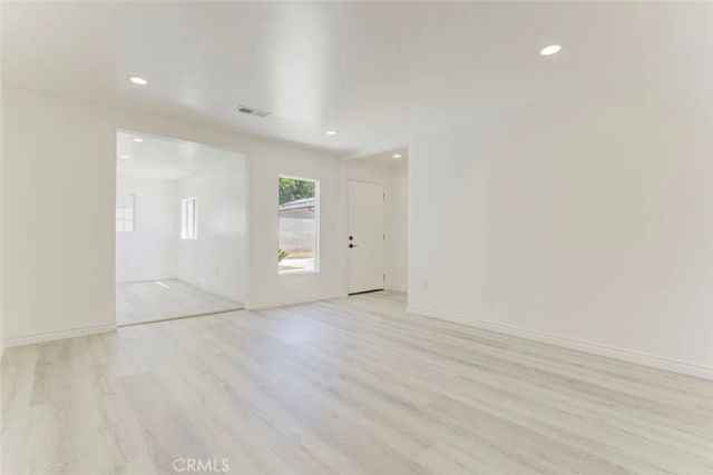 11943 Strathern Street, North Hollywood, CA 91605