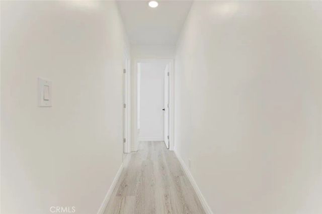 11943 Strathern Street, North Hollywood, CA 91605