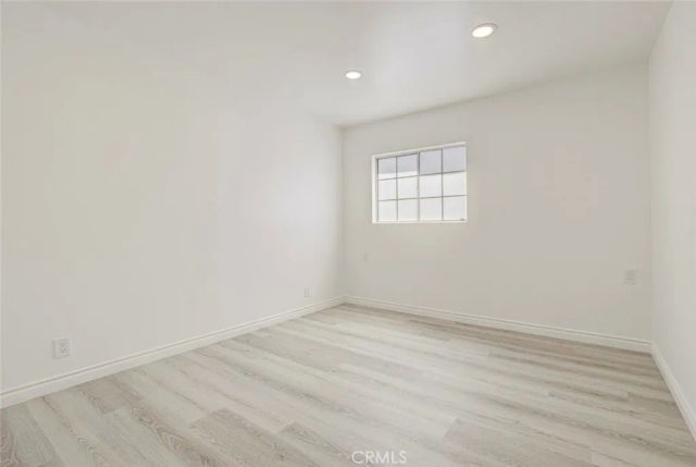 11943 Strathern Street, North Hollywood, CA 91605