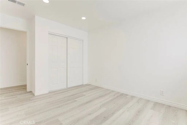 11943 Strathern Street, North Hollywood, CA 91605