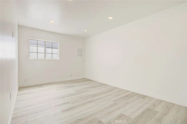 11943 Strathern Street, North Hollywood, CA 91605