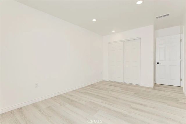 11943 Strathern Street, North Hollywood, CA 91605