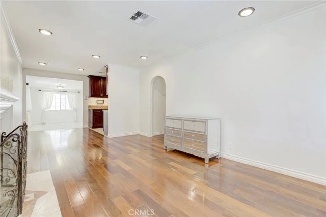 11943 Strathern Street, North Hollywood, CA 91605
