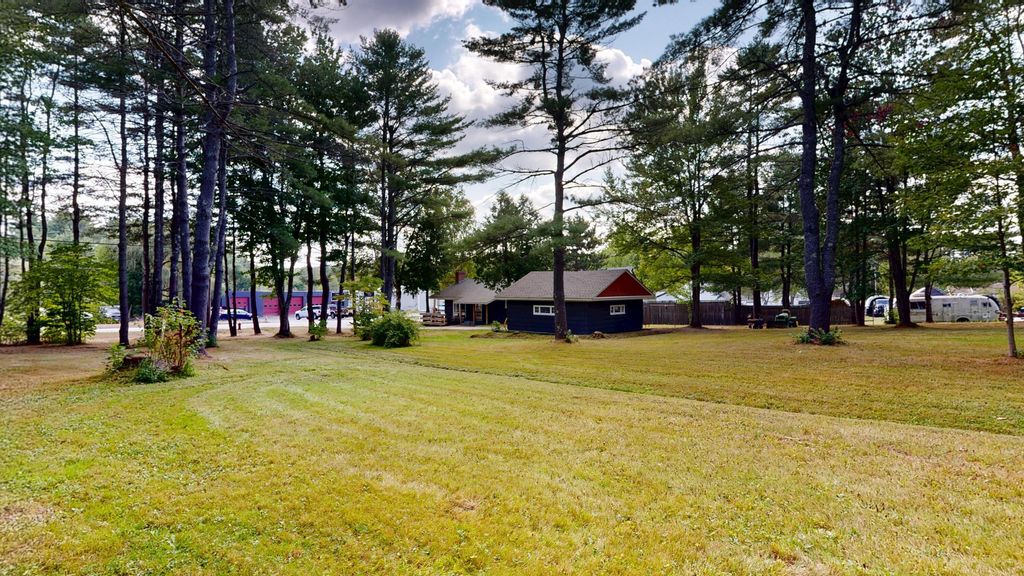 1338 Sabattus Street, Lewiston, ME 04240 — photo 2