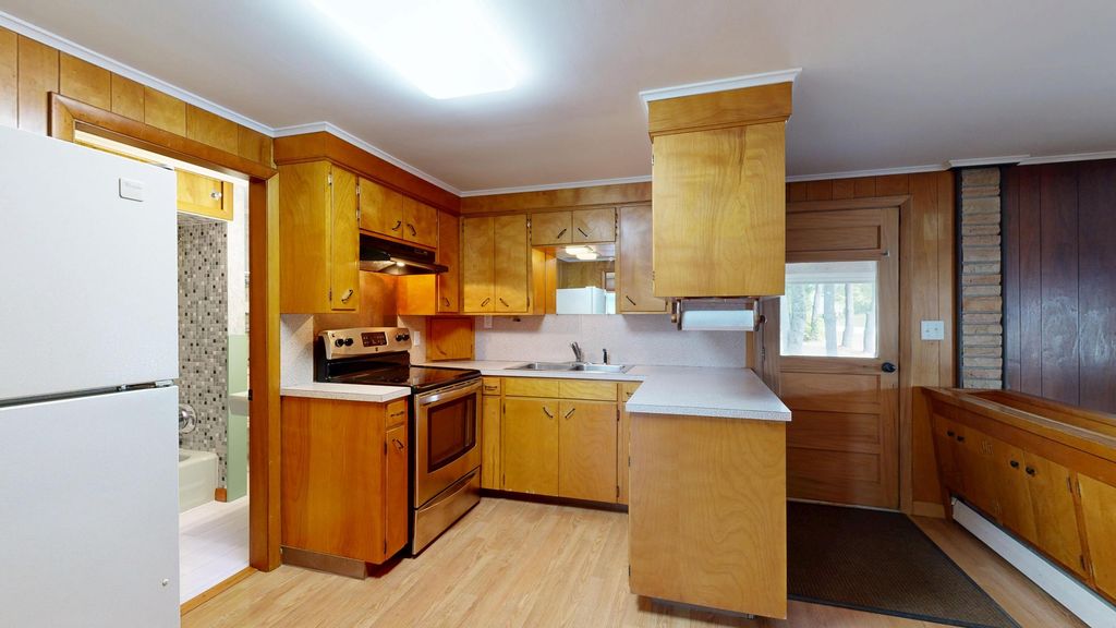 1338 Sabattus Street, Lewiston, ME 04240 — photo 4