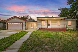 17108 Mulberry Street, Riverview, MI 48193