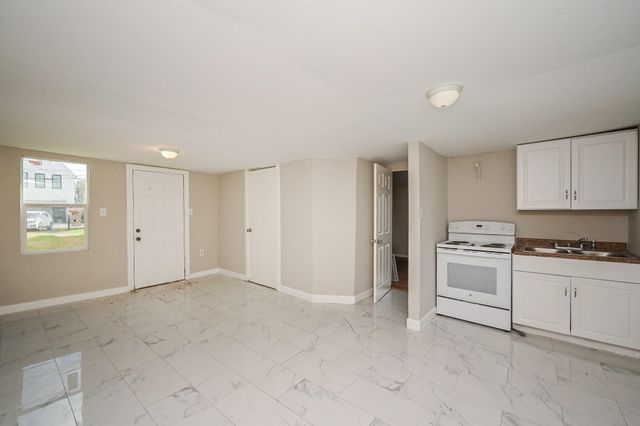 1507 Laird Street, Houston, TX 77008