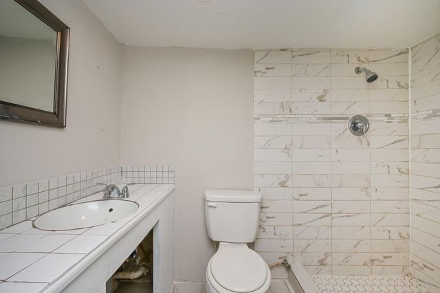 1507 Laird Street, Houston, TX 77008