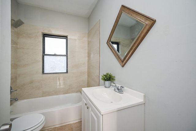 1507 Laird Street, Houston, TX 77008